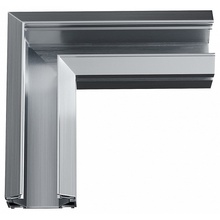 ST-Luce SKYLINE 220 ST015.199.03 Комплектующее для светильников 13,4x13x7 см, Италия - фото 1 - фото 1