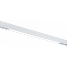 ST-Luce SKYLINE 220 ST657.596.40 Встраиваемый светильник 90x2,5x4,1 см, Италия - фото 1 - фото 1