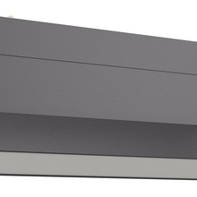 ST-Luce SKYLINE 220 ST685.436.18 Потолочный светильник 37x2,6x13,7 см, Италия - фото 1 - фото 3