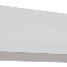 ST-Luce SKYLINE 220 ST685.536.09 Потолочный светильник 25,8x2,6x13,7 см, Италия - фото 1 - фото 3