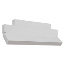 ST-Luce SKYLINE 220 ST685.536.18 Потолочный светильник 37x2,6x13,7 см, Италия - фото 1 - фото 1