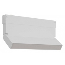 ST-Luce SKYLINE 220 ST685.546.09 Потолочный светильник 25,8x2,6x13,7 см, Италия - фото 1 - фото 1