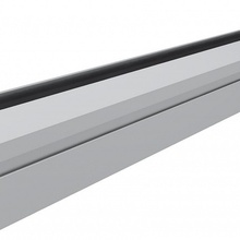 ST-Luce SKYLINE 220 ST046.529.02 Трек-система 200x6,3x5,1 см, Италия - фото 1 - фото 2