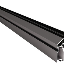 ST-Luce SKYLINE 220 ST046.439.02 Трек-система 300x6,3x5,1 см, Италия - фото 1 - фото 3