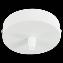 ST-Luce Sl001 SL001.503.01 Комплектующее для светильников Италия - фото 1 - 2 ST-Luce Sl001 SL001.503.01 Комплектующее для светильников Италия - фото 1 - фото 2