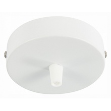 ST-Luce Sl001 SL001.503.01 Комплектующее для светильников Италия - фото 1 ST-Luce Sl001 SL001.503.01 Комплектующее для светильников Италия - фото 1 - фото 1