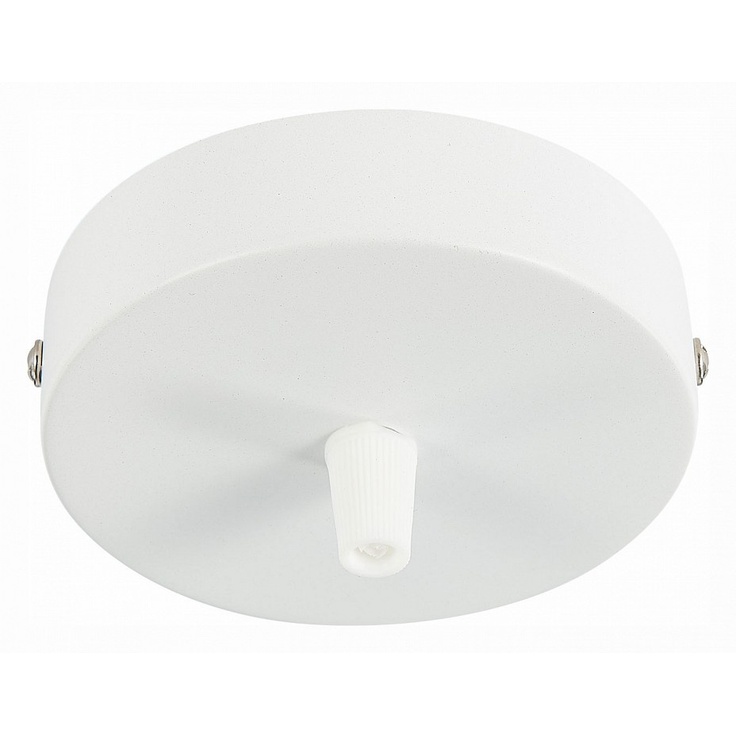 ST-Luce Sl001 SL001.503.01 Комплектующее для светильников Италия - фото 1 ST-Luce Sl001 SL001.503.01 Комплектующее для светильников Италия - фото 1