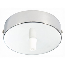 ST-Luce Sl001 SL001.103.01 Комплектующее для светильников Италия - фото 1 ST-Luce Sl001 SL001.103.01 Комплектующее для светильников Италия - фото 1 - фото 1