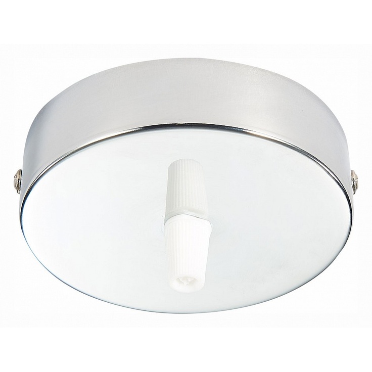 ST-Luce Sl001 SL001.103.01 Комплектующее для светильников Италия - фото 1 ST-Luce Sl001 SL001.103.01 Комплектующее для светильников Италия - фото 1