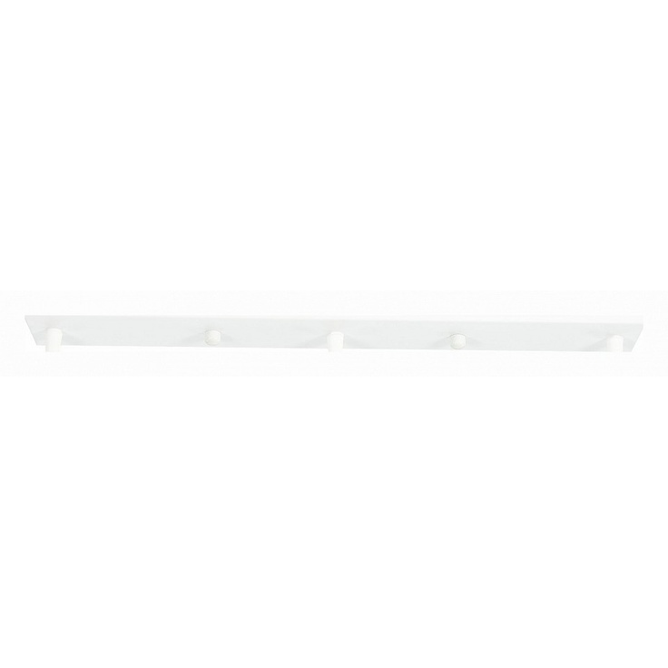 ST-Luce Sl001 SL001.513.03 Комплектующее для светильников 50x6 см, Италия - фото 1 ST-Luce Sl001 SL001.513.03 Комплектующее для светильников 50x6 см, Италия - фото 1