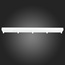 ST-Luce Sl001 SL001.513.05 Комплектующее для светильников 60x6 см, Италия - фото 3 ST-Luce Sl001 SL001.513.05 Комплектующее для светильников 60x6 см, Италия - фото 3