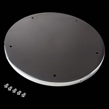 ST-Luce Sl001 SL001.103.05 Комплектующее для светильников 50x2 см, Италия - фото 1 - фото 4