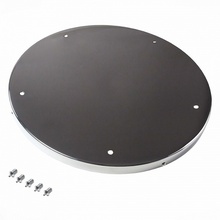 ST-Luce Sl001 SL001.103.05 Комплектующее для светильников 50x2 см, Италия - фото 1 - 2 ST-Luce Sl001 SL001.103.05 Комплектующее для светильников 50x2 см, Италия - фото 1 - фото 2