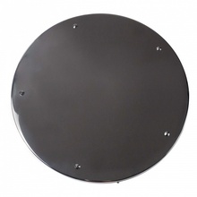 ST-Luce Sl001 SL001.103.05 Комплектующее для светильников 50x2 см, Италия - фото 1 - 3 ST-Luce Sl001 SL001.103.05 Комплектующее для светильников 50x2 см, Италия - фото 1 - фото 3