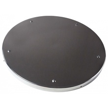 ST-Luce Sl001 SL001.103.05 Комплектующее для светильников 50x2 см, Италия - фото 1 ST-Luce Sl001 SL001.103.05 Комплектующее для светильников 50x2 см, Италия - фото 1 - фото 1