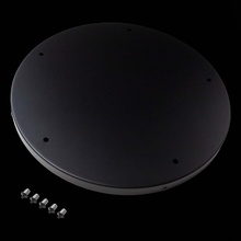 ST-Luce Sl001 SL001.403.05 Комплектующее для светильников 50x2 см, Италия - фото 1 - фото 4