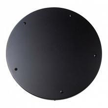 ST-Luce Sl001 SL001.403.05 Комплектующее для светильников 50x2 см, Италия - фото 1 - 3 ST-Luce Sl001 SL001.403.05 Комплектующее для светильников 50x2 см, Италия - фото 1 - фото 3