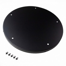 ST-Luce Sl001 SL001.403.05 Комплектующее для светильников 50x2 см, Италия - фото 1 - 2 ST-Luce Sl001 SL001.403.05 Комплектующее для светильников 50x2 см, Италия - фото 1 - фото 2