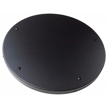 ST-Luce Sl001 SL001.403.05 Комплектующее для светильников 50x2 см, Италия - фото 1 ST-Luce Sl001 SL001.403.05 Комплектующее для светильников 50x2 см, Италия - фото 1 - фото 1