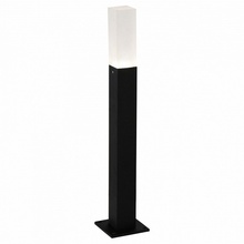 ST-Luce Sl101 SL101.405.01 Уличный светильник 3,8x3,8x40 см, Италия - фото 1 - фото 1