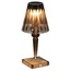 ST-Luce Sparkle SL1010.734.01 Настольная лампа декоративная Италия - фото 3