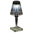 ST-Luce Sparkle SL1010.734.01 Настольная лампа декоративная Италия - фото 2