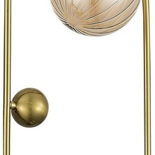 ST-Luce Sphere SL1515.303.02 Потолочный светильник Италия - фото 1 - фото 4