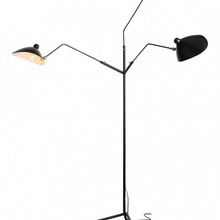 ST-Luce Spruzzo SL305.405.03 Торшер Италия - фото 1 - фото 2