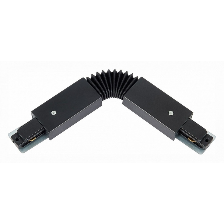 ST-Luce St002 ST002.409.00 Комплектующее для светильников 28x2x3,5 см, Италия - фото 1 ST-Luce St002 ST002.409.00 Комплектующее для светильников 28x2x3,5 см, Италия - фото 1