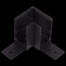 ST-Luce St003 ST007.419.00 Комплектующее для светильников 7,2x7,2x5,1 см, Италия - фото 1 - 2 ST-Luce St003 ST007.419.00 Комплектующее для светильников 7,2x7,2x5,1 см, Италия - фото 1 - фото 2