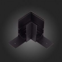 ST-Luce St003 ST007.419.00 Комплектующее для светильников 7,2x7,2x5,1 см, Италия - фото 1 - фото 3