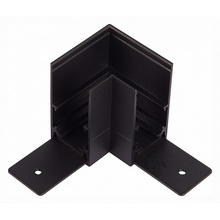 ST-Luce St003 ST007.419.00 Комплектующее для светильников 7,2x7,2x5,1 см, Италия - фото 1 ST-Luce St003 ST007.419.00 Комплектующее для светильников 7,2x7,2x5,1 см, Италия - фото 1 - фото 1