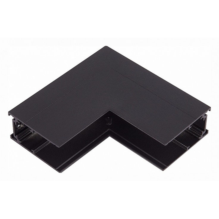 ST-Luce St003 ST007.439.00 Комплектующее для светильников 10x10x2,7 см, Италия - фото 1 ST-Luce St003 ST007.439.00 Комплектующее для светильников 10x10x2,7 см, Италия - фото 1