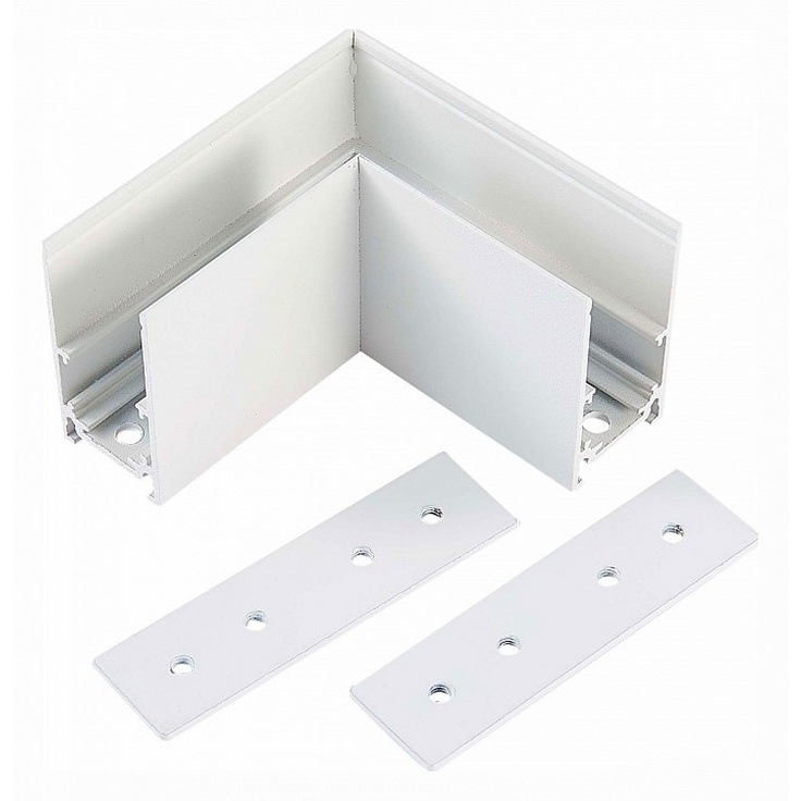 ST-Luce St003 ST007.519.00 Комплектующее для светильников 8x8x5 см, Италия - фото 1 ST-Luce St003 ST007.519.00 Комплектующее для светильников 8x8x5 см, Италия - фото 1