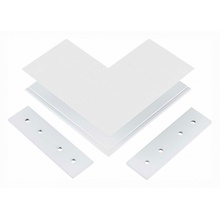 ST-Luce St003 ST007.569.00 Комплектующее для светильников 10x10x2,7 см, Италия - фото 1 - фото 1