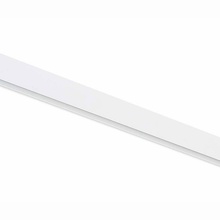 ST-Luce St003 ST003.519.00 Трек-система 100x2,6x5,1 см, Италия - фото 1 - фото 4