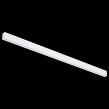 ST-Luce St003 ST003.519.00 Трек-система 100x2,6x5,1 см, Италия - фото 1 - 2 ST-Luce St003 ST003.519.00 Трек-система 100x2,6x5,1 см, Италия - фото 1 - фото 2