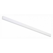 ST-Luce St003 ST003.519.00 Трек-система 100x2,6x5,1 см, Италия - фото 1 ST-Luce St003 ST003.519.00 Трек-система 100x2,6x5,1 см, Италия - фото 1 - фото 1