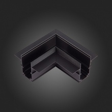 ST-Luce St004 ST007.429.00 Комплектующее для светильников 10x10x4,7 см, Италия - фото 1 - фото 3