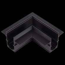 ST-Luce St004 ST007.429.00 Комплектующее для светильников 10x10x4,7 см, Италия - фото 1 - фото 2