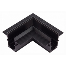 ST-Luce St004 ST007.429.00 Комплектующее для светильников 10x10x4,7 см, Италия - фото 1 - фото 1