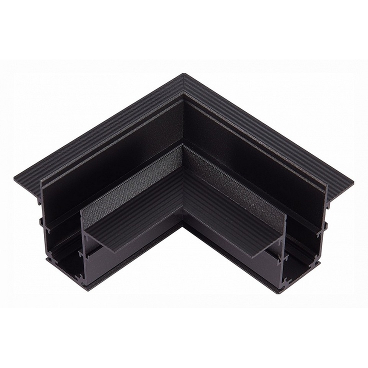 ST-Luce St004 ST007.429.00 Комплектующее для светильников 10x10x4,7 см, Италия - фото 1 ST-Luce St004 ST007.429.00 Комплектующее для светильников 10x10x4,7 см, Италия - фото 1