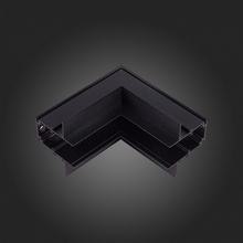 ST-Luce St004 ST007.449.00 Комплектующее для светильников 10x10x6,3 см, Италия - фото 1 - фото 3