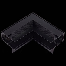 ST-Luce St004 ST007.449.00 Комплектующее для светильников 10x10x6,3 см, Италия - фото 1 - фото 2