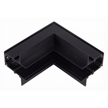 ST-Luce St004 ST007.449.00 Комплектующее для светильников 10x10x6,3 см, Италия - фото 1 - фото 1