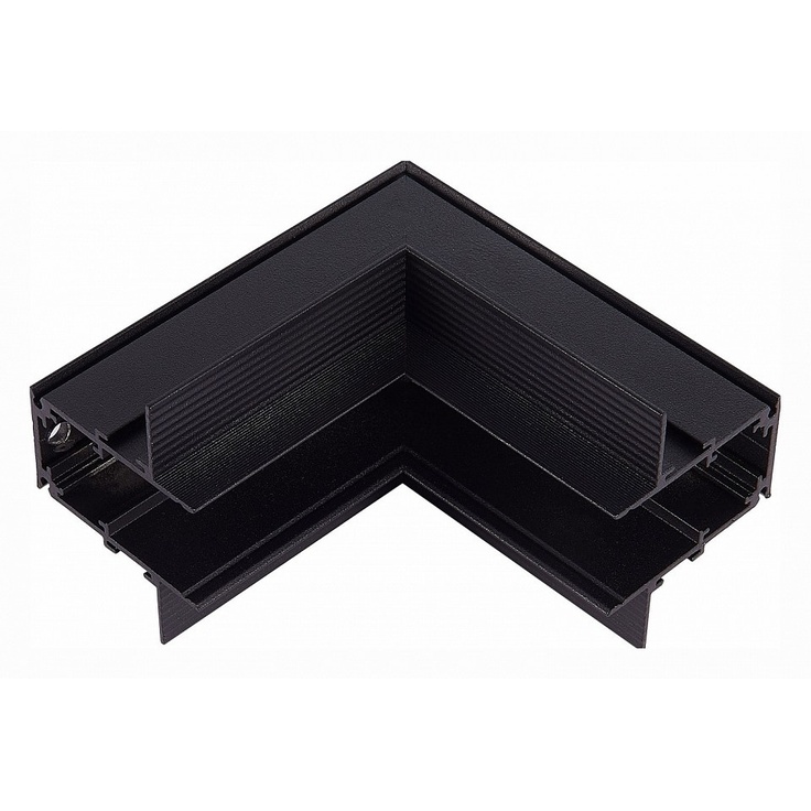 ST-Luce St004 ST007.449.00 Комплектующее для светильников 10x10x6,3 см, Италия - фото 1 ST-Luce St004 ST007.449.00 Комплектующее для светильников 10x10x6,3 см, Италия - фото 1