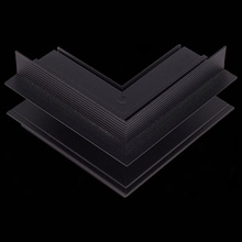 ST-Luce St004 ST007.459.00 Комплектующее для светильников 10x10x6,3 см, Италия - фото 1 - фото 2