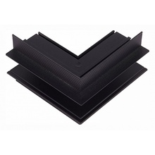 ST-Luce St004 ST007.459.00 Комплектующее для светильников 10x10x6,3 см, Италия - фото 1 - фото 1