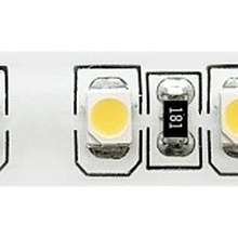 ST-Luce St016 ST016.310.65 Лента светодиодная 500x0,8x0,2 см, Италия - фото 1 - фото 2