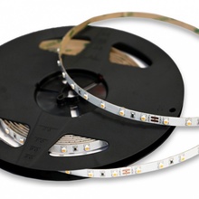 ST-Luce St016 ST016.310.65 Лента светодиодная 500x0,8x0,2 см, Италия - фото 1 - фото 3